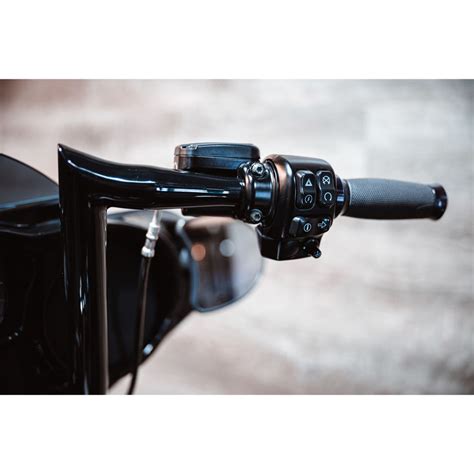 are factory 47 pico bars and assault bars the same
